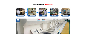 Nhà máy BNC nữ jack để RP <span class=keywords><strong>TNC</strong></span> nam cắm phân cực ngược <span class=keywords><strong>TNC</strong></span> góc bên phải ra 90 độ <span class=keywords><strong>Adapter</strong></span> Coax <span class=keywords><strong>Adapter</strong></span> Đồng - Product Image 6