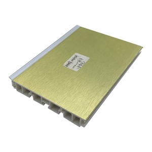 90 gradi armadietto di plastica <span class=keywords><strong>zoccolo</strong></span> battiscopa angolo comune Foglio di Alluminio Spazzolato Argento <span class=keywords><strong>Cucina</strong></span> in alluminio angolo comune - Product Image 6