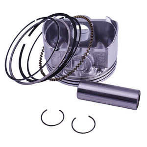 Kit de Revisión de Motor para UAV Agrícola GC4000, Conjunto de Pistón Wing Tiger, Horquilla, Piezas de Reparación de Motor de Gasolina, Transmisión para - Product Image 4