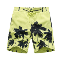 Shorts de plage imprimés 2022 Polyester pour garçons, vêtements de Sport pour enfants, à motif imprimé, 100%