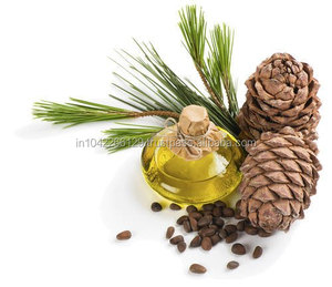 น้ำมันหอมระเหย cedarwood บริสุทธิ์และธรรมชาติเกรดบำบัด100% กลั่นด้วยไอน้ำสำหรับผมผิว | ขายส่งจำนวนมากมี ODM - Product Image 2