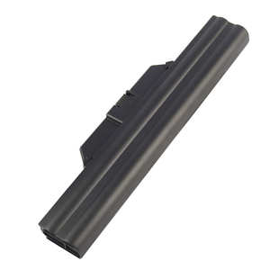 6720S 11,1V Laptop-Akku für HP Notebook 6720s/CT, 6730s, 6730/CT, <span class=keywords><strong>6735s</strong></span>, 6820s, 6830s 4400mAh - Product Image 2