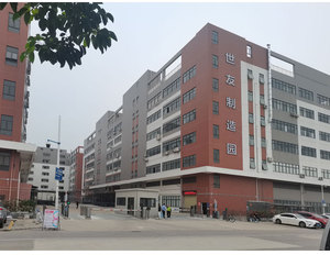 Bộ Điều Khiển 45-2725 Bo Mạch Chủ Giao Diện SR3 Bo Mạch Chủ Giữ Nhiệt 845-2739 45-2615 - Product Image 3