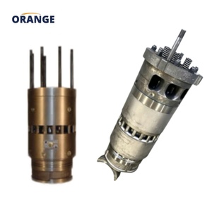 ชุดประกอบหัวสูบ EMD 645 รุ่น 40121467 / 9556059 / 40021328 - Product Image 2