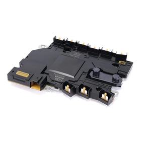Módulo de Control de Transmisión Automática ETC94-110N RE7R01A para Infinity Q50 Q60 TCM Tcu - Product Image 2