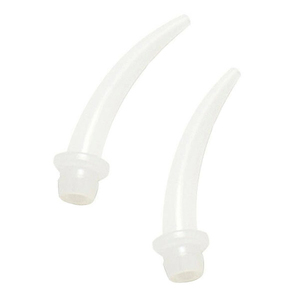 Vàng trong miệng ấn tượng nha khoa lời khuyên trộn - Product Image 6