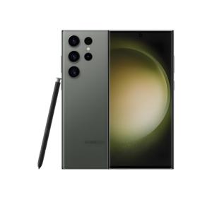 <span class=keywords><strong>Samsung</strong></span> Galaxy <span class=keywords><strong>S23</strong></span> <span class=keywords><strong>Ultra</strong></span> Reacondicionado Premium, Cámara Súper de 200MP, Chip Snapdragon, Compatible con 5G - Product Image 4
