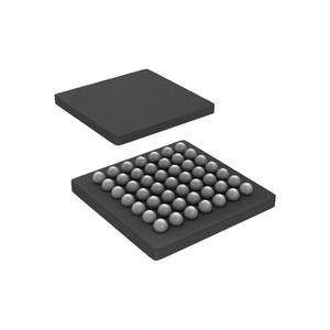 Buy Online Electronic Components Original 49 UFBGA, DSBGA MSP430F2274IYFFR Embedded - Product Image 1