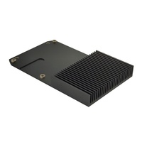 Ventilador de CPU RGB de Aluminio de 120 mm y 12 V, Anillo de Refrigeración para Caja de Ordenador, Verde, Rojo, Blanco, Azul, Cobre, OEM, Vmax
