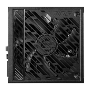 좋은 가격 컴퓨터 전원 공급 장치 MPG A1000GS PCIE5 <span class=keywords><strong>1000W</strong></span> PSU 데스크탑 스위칭 전원 공급 장치 - Product Image 4