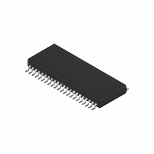 Circuit analogique MC33794DHR2, 1 fonction, PDSO44, 54 SSOP (0,295'', 7,50 mm de largeur), à pads exposés, service complet original - Product Image 1