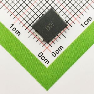 new&original SMCJ85CA SMC DO-214AB Diodes TVS Diodes 137V 11A 1500W Bidirectional - Product Image 1