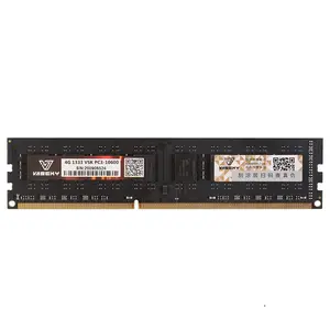 Brazil Top Sale DDR3 Memory 4ギガバイトのddr 3デスクトップram 4ギガバイト8ギガバイトコンピュータram価格