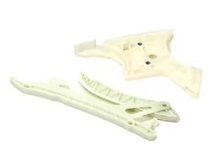 Kit componente di temporizzazione ora di tendenza per motore Turbo <span class=keywords><strong>BMW</strong></span> N20 / N26 2.0L - Product Image 2