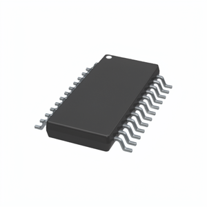 บริการจัดหาอุปกรณ์จัดการพลังงานแบบครบวงจร (PMIC) รุ่น TLE75242ESHXUMA1 ซื้อชิ้นส่วนอิเล็กทรอนิกส์ออนไลน์ 24 TSSOP Exposed Pad - Product Image 1