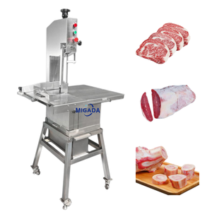 Sierra de cinta eléctrica comercial <span class=keywords><strong>para</strong></span> <span class=keywords><strong>cortar</strong></span> <span class=keywords><strong>carne</strong></span> <span class=keywords><strong>y</strong></span> huesos, máquina de corte de <span class=keywords><strong>carne</strong></span> <span class=keywords><strong>y</strong></span> pescado, sierra <span class=keywords><strong>para</strong></span> huesos <span class=keywords><strong>y</strong></span> <span class=keywords><strong>carne</strong></span> - Product Image 3