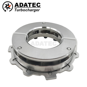 GT1749V Turbo Variable Geometry 724930 756062 720855 03G253010J Anillo de boquilla de turbina para Audi A3 2,0 TDI (8 P/PA) 140 HP BKD / AZV - Product Image 5