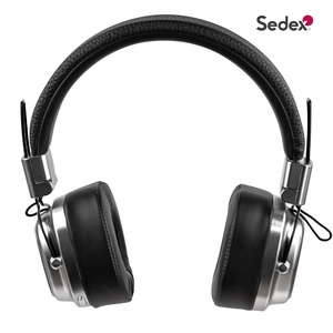 Casque de jeu <span class=keywords><strong>sans</strong></span> <span class=keywords><strong>fil</strong></span> tendance avec réduction active du bruit - Product Image 1