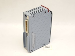 Plc 3at650.6 <strong>V</strong> 03.00 2005 Analog on 1x8 Fecuni-<strong>l</strong>,...750c for Warranty Product - Product Image 2
