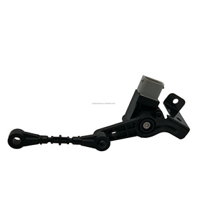 Capteur de niveau de hauteur BJ323C280AA LR024219 pour LAND ROVER RANGE ROVER <span class=keywords><strong>EVOQUE</strong></span> <span class=keywords><strong>Cabriolet</strong></span> 2.0 D <span class=keywords><strong>4x4</strong></span> 2015 - Product Image 6