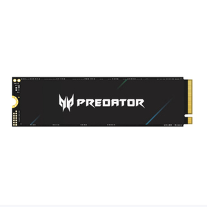 НОВЫЙ PREDATOR GM7 1TB M.2 NVMe PCIe 4.0 X4 7200 МБ/с Внутренний SSD 2280 для игровых ПК, ноутбуков, PS5 в наличии - Product Image 6