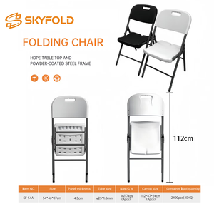 Sillón <span class=keywords><strong>de</strong></span> Jardín Moderno Resistente a los Rayos UV <span class=keywords><strong>para</strong></span> Patio y Jardín, Ideal <span class=keywords><strong>para</strong></span> Relajarse - Product Image 2