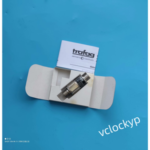 1 ชิ้น ใหม่ เซ็นเซอร์ทราฟฟัก 8251 35 2517 32 0000 0000 ขนส่งรวดเร็ว - Product Image 1