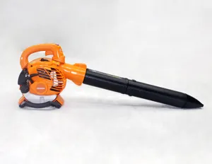 26cc Petrol Gas Blower Garden Snow Blower and Leaf Blower with Comfortable Handle