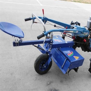 Timón giratorio para caminar tractores de jardín <span class=keywords><strong>tractor</strong></span> <span class=keywords><strong>Tiller</strong></span> archivo adjunto - Product Image 4