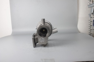 GT1749S 28200-41720 708337-0001 for <strong>D4AL</strong> <strong>Truck</strong> <strong>Mighty</strong> II - Product Image 6