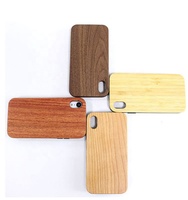 Origine pour Apple Xsmax étui de téléphone en bois anti-chute Spot pour IPhone XR housse de protection en bois massif
