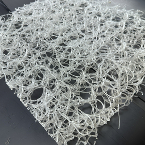 Geomat kết hợp với HDPE có độ bền kéo cao và bảo vệ tuyệt vời với hệ thống thoát nước toàn diện - Product Image 3