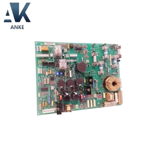 Tarjeta de fuente de alimentación eléctrica general 531X111PSHARG3 - Product Image 2