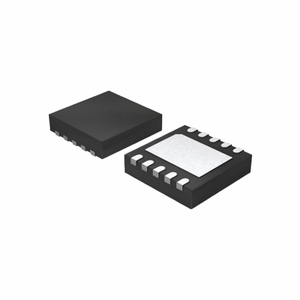 LT8609AJDDM-5#TRPBF Authorized Distributor Electronic Chips Component Power Management (PMIC) 10 WFDFN Exposed Pad - Product Image 1