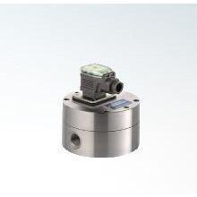 ปั๊มเกียร์กำลังสูง 09999mh 0.1-10 บาร์ สำหรับใช้งานในอุตสาหกรรม - Product Image 1