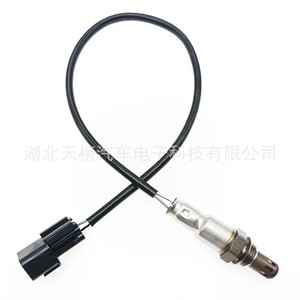 Sensor de Oxígeno 96415640 96419320 96419956 para Reparación de Automóviles, Rango de Medición Estándar, Nueva Pieza Número TB190984B-490 - Product Image 2
