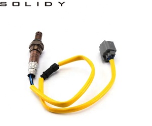 36531-PNA-003 para Honda Stream Fabricación Precio Motor <span class=keywords><strong>Sensor</strong></span> de oxígeno Sistemas eléctricos <span class=keywords><strong>Sensor</strong></span> de oxígeno - Product Image 4