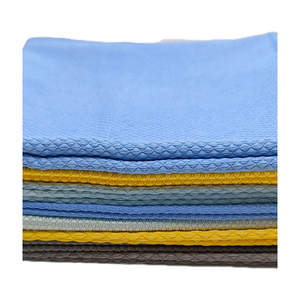 <span class=keywords><strong>Panno</strong></span> in Microfibra di Alta Qualità per Pulizia <span class=keywords><strong>Interni</strong></span> <span class=keywords><strong>Auto</strong></span> e Vetri, Vendita all'Ingrosso - Product Image 3