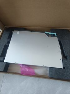 6SL31201TE210AA3 6SL3120-1TE21-0AA3 9A บอร์ดขับเคลื่อนโมดูลมอเตอร์เดี่ยว - Product Image 2