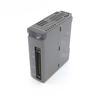 1 件 Ea203b 150a 断路器全新加急发货全新原装现货工业自动化 PAC 专用 PLC 程序 - Product Image 3