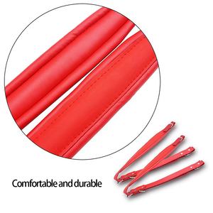 JELO IY-PJ0490 professionnel accordéon <span class=keywords><strong>concertina</strong></span> sangle 16 basse à 120 pièces de basse pouraccordéon <span class=keywords><strong>Instrument</strong></span> - Product Image 3