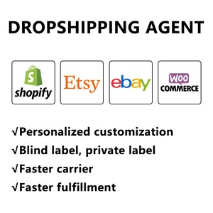 Cappelli Dropshipping cappelli personalizzati Dropshipping berretto da uomo di buona qualità negozio per cappelli di imballaggio servizi di stampa - Product Image 4