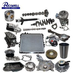 Radiador de Aluminio para Auto, Precio de Fábrica, Tanque de Refrigeración de Agua 25310-4E300 25310-4N000 0K60A15200B para Hyundai Accent 2005 <span class=keywords><strong>Mt</strong></span> Parts - Product Image 4