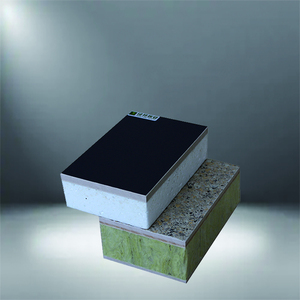 Panneau d'<span class=keywords><strong>isolation</strong></span> pour le sable et le ciment, matériel de chantier de construction, plastification d'extérieur en malaisie - Product Image 5
