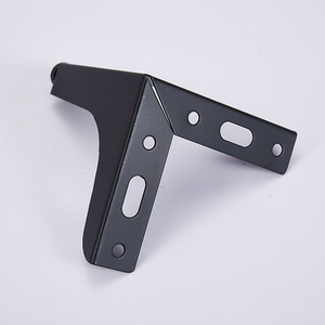 Nhà Sản Xuất Cung Cấp Hiện Đại <span class=keywords><strong>Sofa</strong></span> Set Với Chân Vàng <span class=keywords><strong>Sofa</strong></span> Chrome Chân <span class=keywords><strong>Sofa</strong></span> Đặt Hàng Chân Thực Hiện - Product Image 3