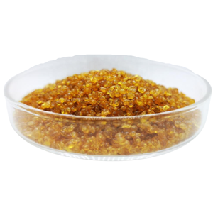 Nascondere Tecnico Gelatina Della Perla Colla - Product Image 2