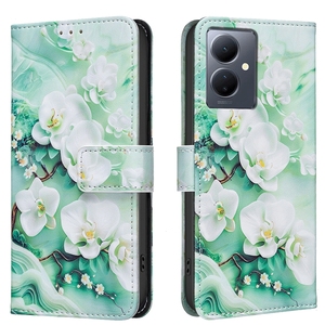 Étui en cuir à rabat de haute qualité pour <span class=keywords><strong>Vivo</strong></span> Y400 Pro/Y29/Y39/Y38 - Product Image 2