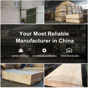 Papel de chapa laminada, melamina síncrona EV <span class=keywords><strong>para</strong></span> <span class=keywords><strong>madera</strong></span> contrachapada/tablero de mdf, los mejores precios, <span class=keywords><strong>madera</strong></span> <span class=keywords><strong>formica</strong></span>/Hpl - Product Image 4