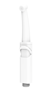 Ручной распылитель для биде - Product Image 2