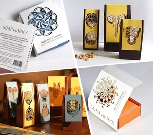 Machine de marquage laser à fibre dynamique 3D <span class=keywords><strong>ARGUS</strong></span> 150W-350W pour la gravure de disques vinyles, cuir, silicone, papier, compatible DXF/BMP/AI/PLT/DWG/DST - Product Image 5